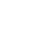 icon blog cá cược